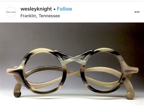 jeepers glasses